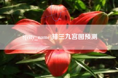 西藏排三九宫图预测