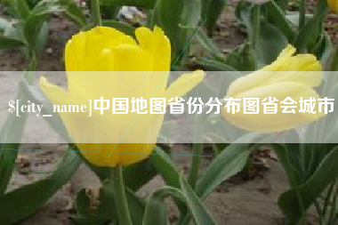 西藏中国地图省份分布图省会城市