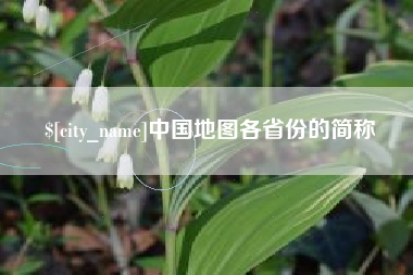 西藏中国地图各省份的简称