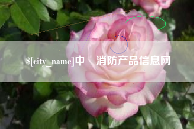 西藏中囯消防产品信息网