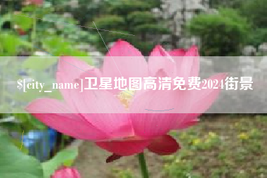 西藏卫星地图高清免费2024街景