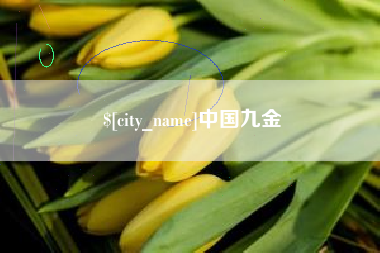 西藏中国九金