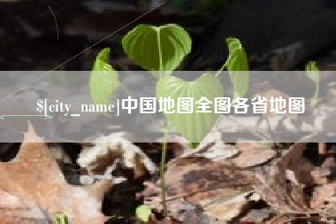 西藏中国地图全图各省地图