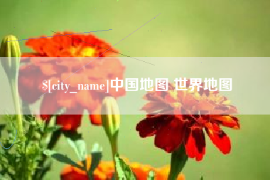 西藏中国地图 世界地图