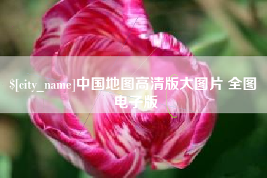西藏中国地图高清版大图片 全图 电子版