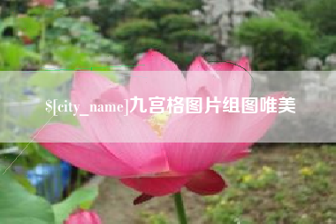 西藏九宫格图片组图唯美